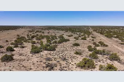 0 Ranch Road #-, Sanders, AZ 86512 - Photo 34