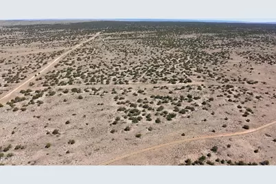 0 Ranch Road #-, Sanders, AZ 86512 - Photo 42