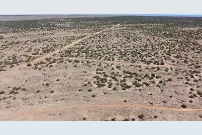 0 Ranch Road #-, Sanders, AZ 86512 - Photo 44