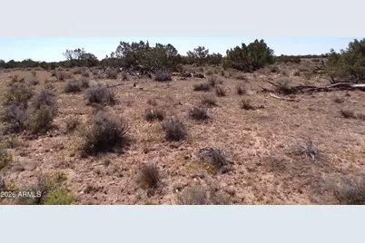 0 Ranch Road #-, Sanders, AZ 86512 - Photo 22