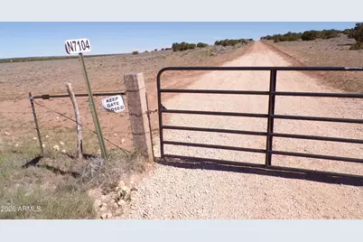 0 Ranch Road #-, Sanders, AZ 86512 - Photo 6