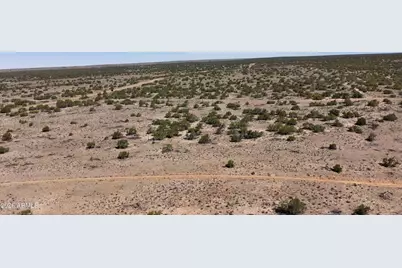 0 Ranch Road #-, Sanders, AZ 86512 - Photo 40