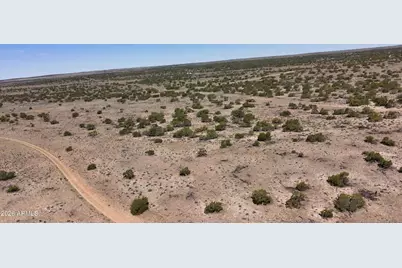 0 Ranch Road #-, Sanders, AZ 86512 - Photo 38
