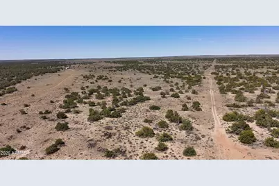 0 Ranch Road #-, Sanders, AZ 86512 - Photo 36