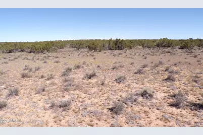 0 Ranch Road #-, Sanders, AZ 86512 - Photo 26