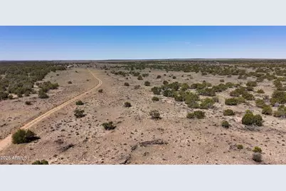0 Ranch Road #-, Sanders, AZ 86512 - Photo 32