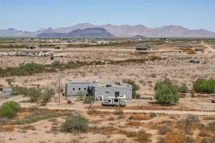 4609 N 375th Dr, Tonopah, AZ 85354 - Photo 2