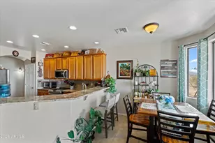 4609 N 375th Dr, Tonopah, AZ 85354 - Photo 14