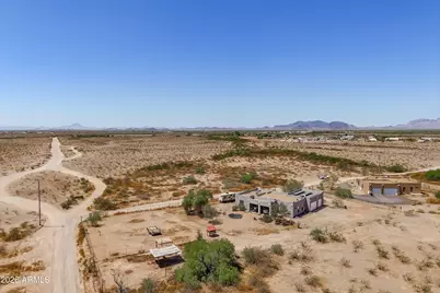 4609 N 375th Drive, Tonopah, AZ 85354 - Photo 30