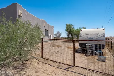 4609 N 375th Drive, Tonopah, AZ 85354 - Photo 28