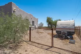 4609 N 375th Dr, Tonopah, AZ 85354 - Photo 28