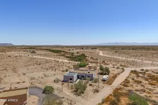 4609 N 375th Dr, Tonopah, AZ 85354 - Photo 4