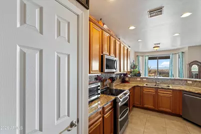 4609 N 375th Drive, Tonopah, AZ 85354 - Photo 18