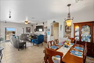 4609 N 375th Dr, Tonopah, AZ 85354 - Photo 12