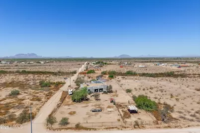 4609 N 375th Drive, Tonopah, AZ 85354 - Photo 28