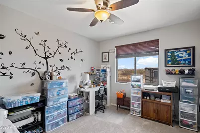 4609 N 375th Drive, Tonopah, AZ 85354 - Photo 26