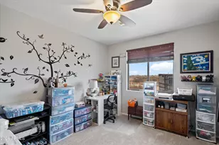 4609 N 375th Dr, Tonopah, AZ 85354 - Photo 26