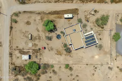 4609 N 375th Drive, Tonopah, AZ 85354 - Photo 24