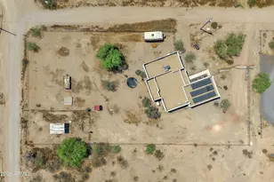 4609 N 375th Dr, Tonopah, AZ 85354 - Photo 24