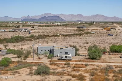 4609 N 375th Drive, Tonopah, AZ 85354 - Photo 4