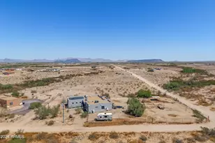 4609 N 375th Dr, Tonopah, AZ 85354 - Photo 6
