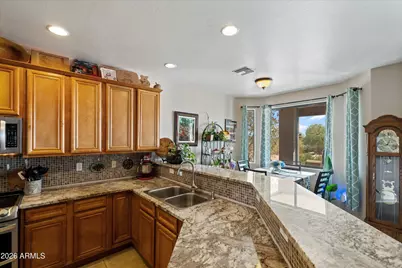 4609 N 375th Drive, Tonopah, AZ 85354 - Photo 6