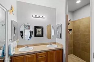 4609 N 375th Dr, Tonopah, AZ 85354 - Photo 22