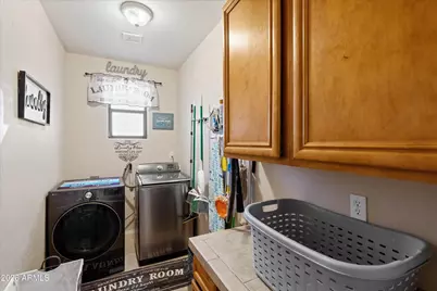 4609 N 375th Drive, Tonopah, AZ 85354 - Photo 22