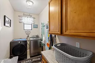 4609 N 375th Dr, Tonopah, AZ 85354 - Photo 22