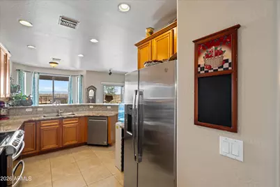 4609 N 375th Drive, Tonopah, AZ 85354 - Photo 8