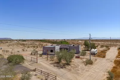 4609 N 375th Drive, Tonopah, AZ 85354 - Photo 2