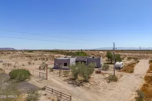 4609 N 375th Dr, Tonopah, AZ 85354 - Photo 2
