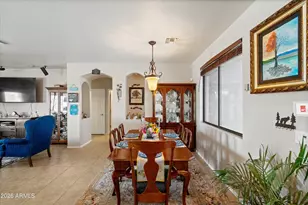4609 N 375th Dr, Tonopah, AZ 85354 - Photo 10