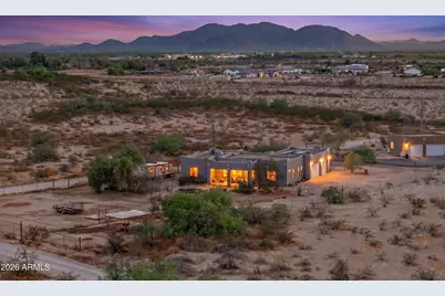 4609 N 375th Drive, Tonopah, AZ 85354 - Photo 36
