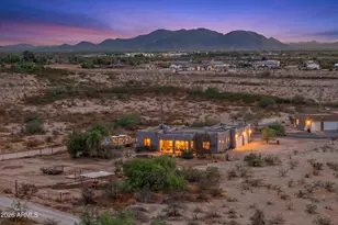 4609 N 375th Dr, Tonopah, AZ 85354 - Photo 36