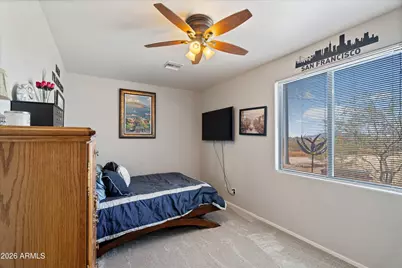 4609 N 375th Drive, Tonopah, AZ 85354 - Photo 18