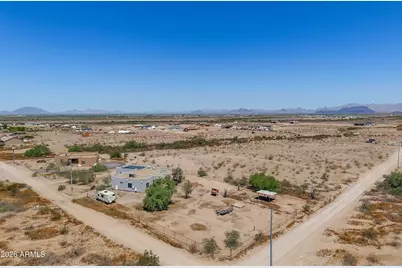 4609 N 375th Drive, Tonopah, AZ 85354 - Photo 26