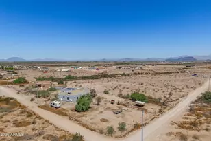 4609 N 375th Dr, Tonopah, AZ 85354 - Photo 26