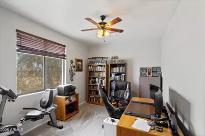 4609 N 375th Drive, Tonopah, AZ 85354 - Photo 20