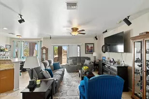 4609 N 375th Dr, Tonopah, AZ 85354 - Photo 10