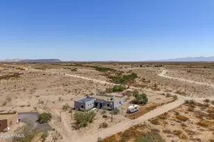 4609 N 375th Dr, Tonopah, AZ 85354 - Photo 30