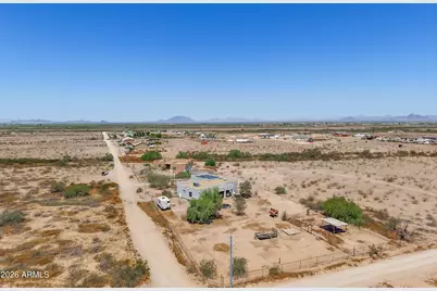 4609 N 375th Drive, Tonopah, AZ 85354 - Photo 32