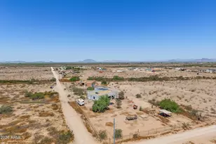 4609 N 375th Dr, Tonopah, AZ 85354 - Photo 32
