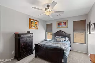 4609 N 375th Dr, Tonopah, AZ 85354 - Photo 16