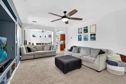 26506 N 55th Drive, Phoenix, AZ 85083 - Photo 16
