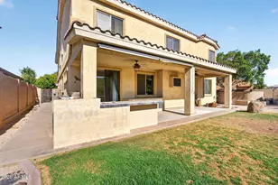 26506 N 55th Dr, Phoenix, AZ 85083 - Photo 46