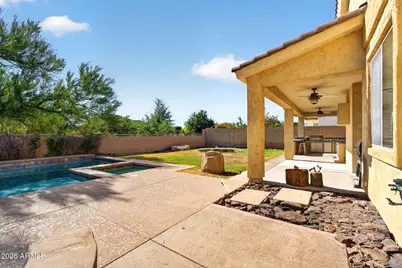 26506 N 55th Drive, Phoenix, AZ 85083 - Photo 48