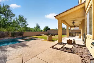 26506 N 55th Dr, Phoenix, AZ 85083 - Photo 48