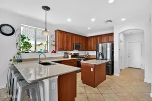 26506 N 55th Dr, Phoenix, AZ 85083 - Photo 8