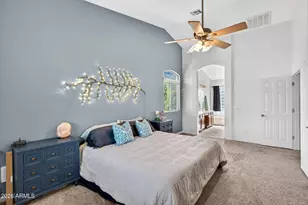 26506 N 55th Dr, Phoenix, AZ 85083 - Photo 26